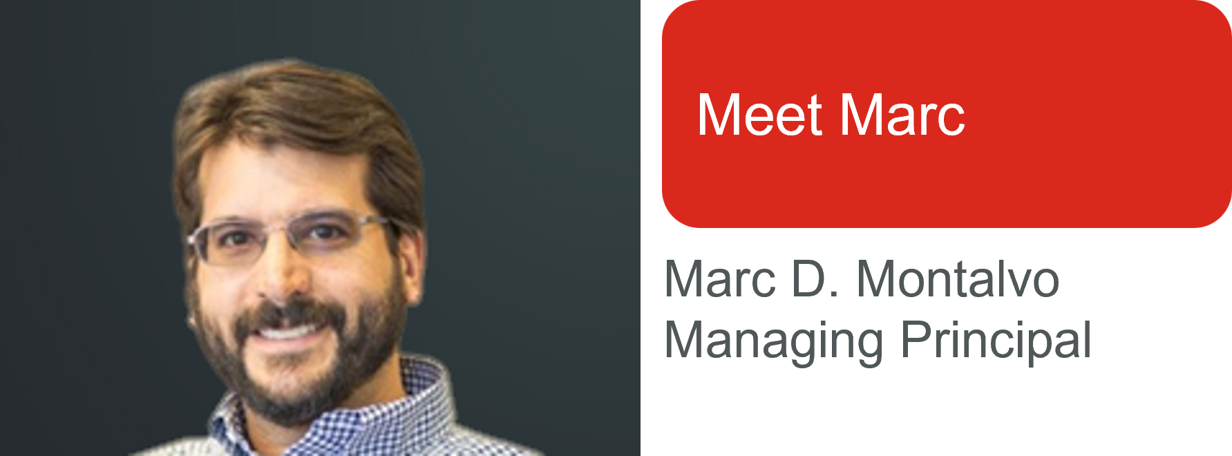 meet_marc_mp.png