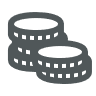 gray_coins.png