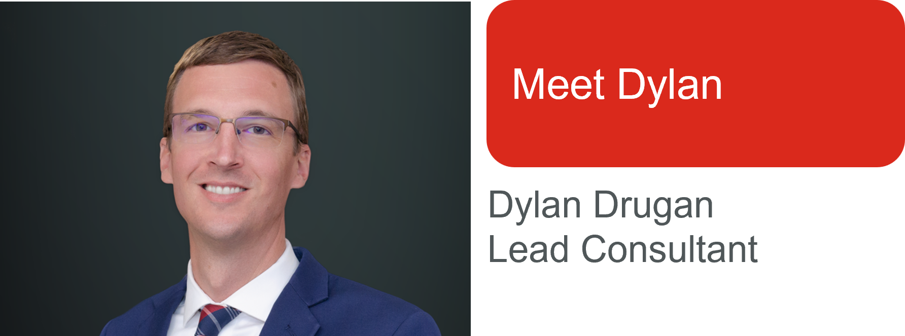 meet_dylan.png