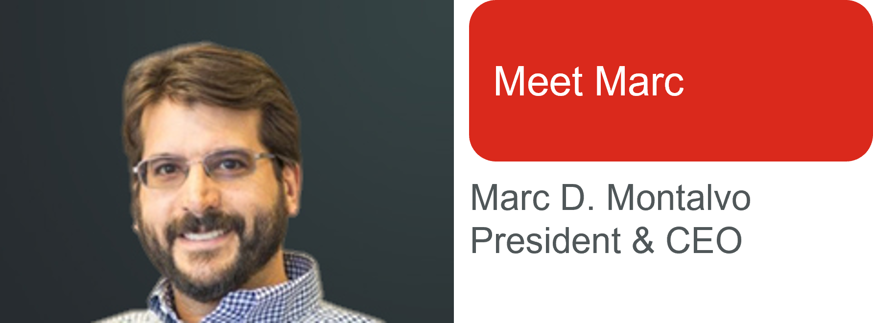 meet_Marc_CEO.png