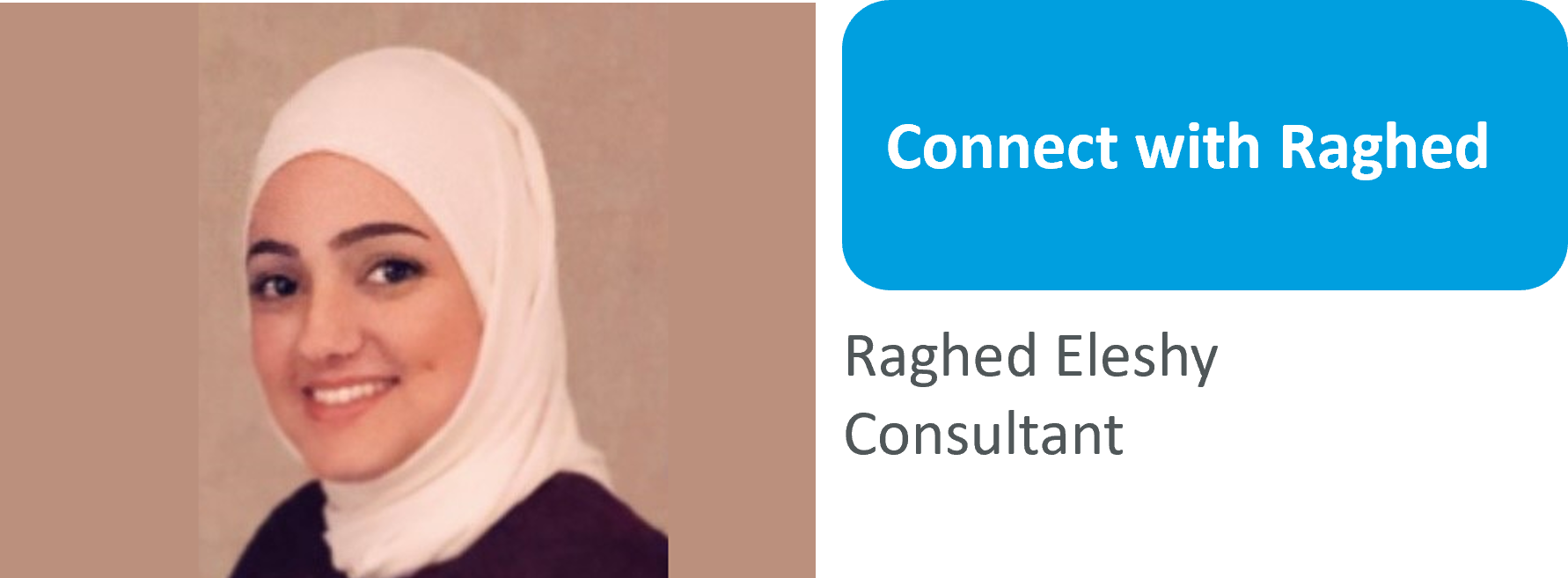 connect_with_Raghed_v4.png