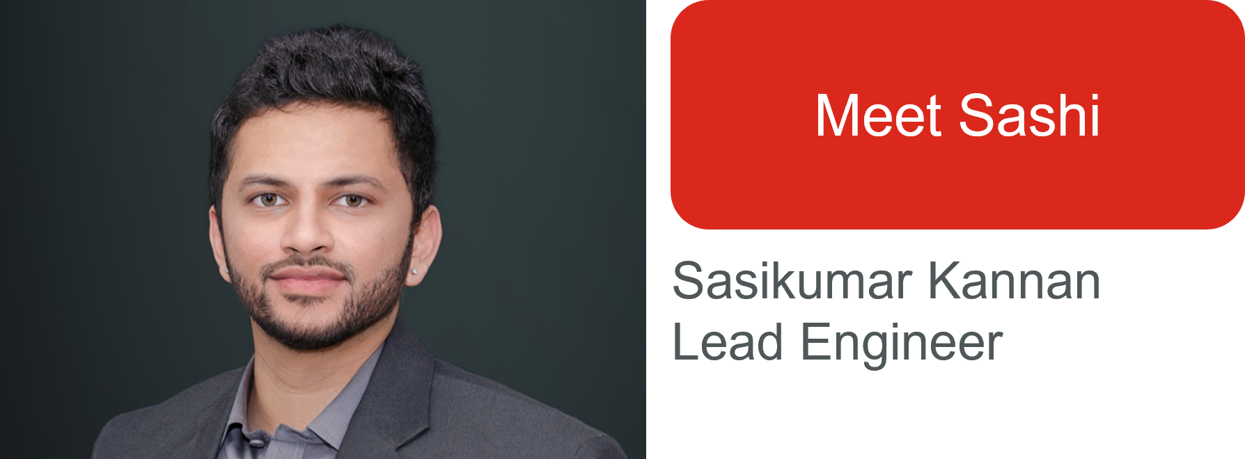 meet_sashi.png