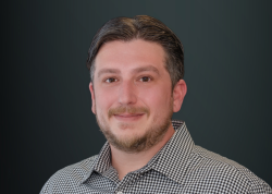 Adam Bednarczyk