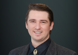 Tim Wetzel